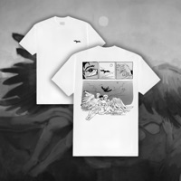 vc me quer? - Single - Hetikalta