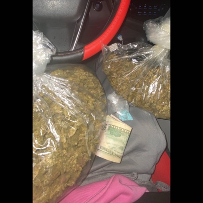 stepbackleaningd1s (feat. Sooho) - Single