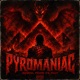 Pyromaniac Single