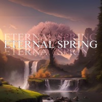 Eternal Spring - Single - Nil Martorell