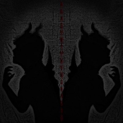 BEAST WITH TWO BACKS