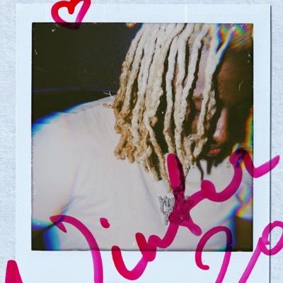 Numb (DeeMix) - Single