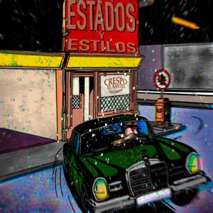 Raíces