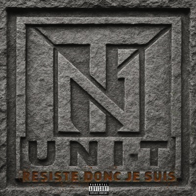 Résiste donc je suis