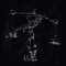 LA CIUDAD (feat. Lxqxe & Summer6ixteen) - BB9G lyrics