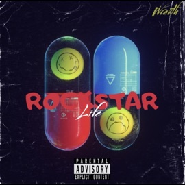 GraveDigger (feat. 467dlo) Wravth