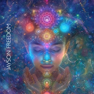 Crown Chakra Activation and Dmt Awakening