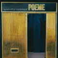 Poème