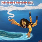 BEND DA RULER - Single