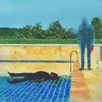 FOUND FOOTAGE - TYZA DOOMSPELL