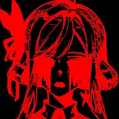 FEEL THE RAGE (feat. StonedAKhana) - Single