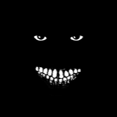 Wallbreather - Single