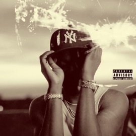 Traumatized (feat. Dtheflyest) BlackExcellence