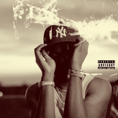 Chained to the Streets - EP