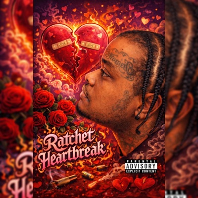 Last Night  (feat. Amire , O'shae) - Single