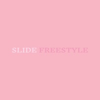 SLIDE FREESTYLE - Single - Vampi