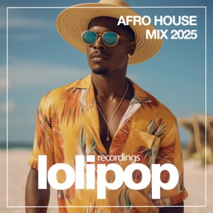 No Deals (Afro House Mix)