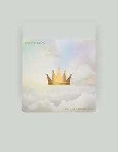 Luister naar Ekklesia Worship CDO, bekijk muziekvideo's, lees de bio, bekijk de tourdata, en meer!