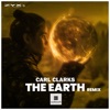 The Earth (Remix) - Single