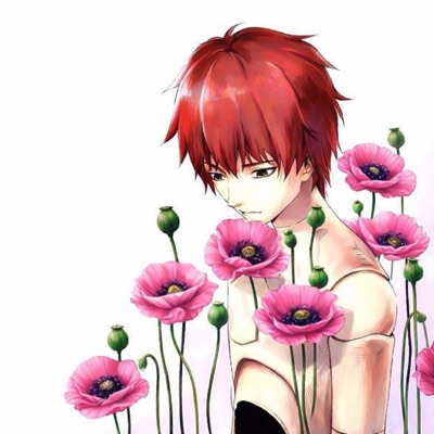 Lame Shit (remix) - Single