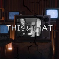 This & That(qylcoreXvujimm) - Single - c5ive
