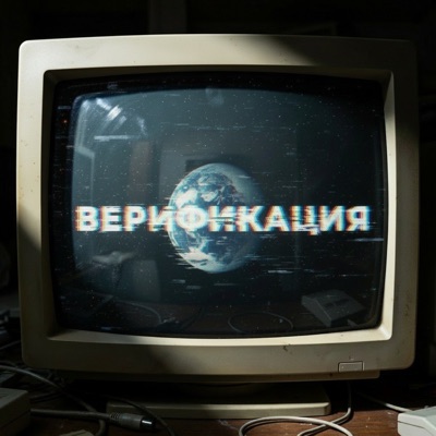 Верификация - Single