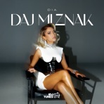 Daj Mi Znak - Single