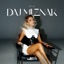 Daj Mi Znak - Single