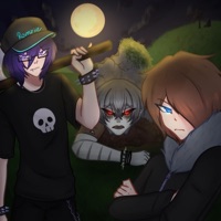 Die For You - Single - 503scoob