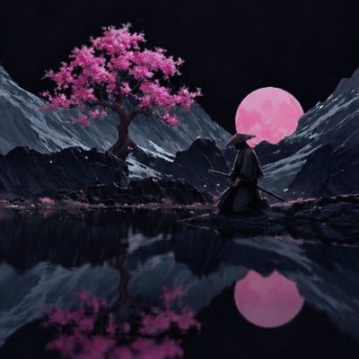 SAKURA - Single
