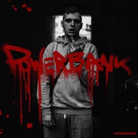 POWERBANK (feat. SAMER) - Single - wszedzieZUBER