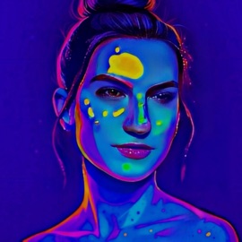 Flashbacks (feat. NukeBoyz) Giovanna