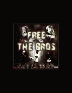 收听 Siylent、观看音乐视频、阅读小传、查看巡演日期等 ！