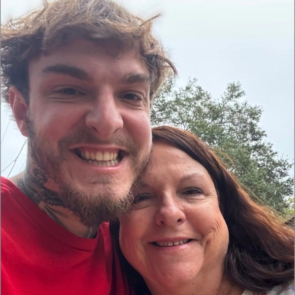 Happy Mothers Day