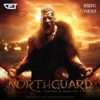 Northguard - Viking & Warlike Themes (feat. Arttu Silvast)