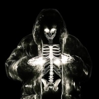 SI LOST FILES 3.5 - Sï