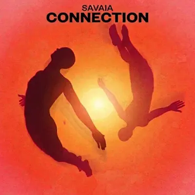 Ascolta 'CONNECTION' di SAVAIAMUSIK