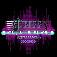 Algo Esta Cayendo Aqui — Fe Cristiana