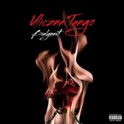 Uliczne Tango - Single
