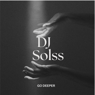 Go Deeper - Single