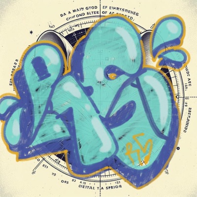 PANTANO (feat. Rah RS) - Single