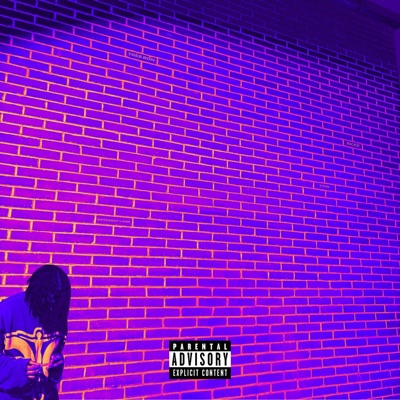 Trés Bon (Do things properly) - Single