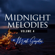 Midnight Melodies, Vol. 4 (Acoustic) - Mark Gagalac