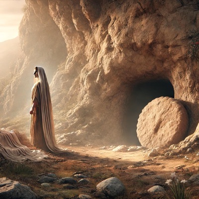 Grup ELAH - S-a luminat afara