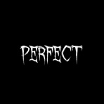 Perfect - Single