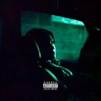 BMG - Single