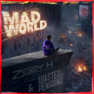 Mad World