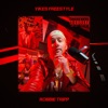 Yikes Freestyle - Single