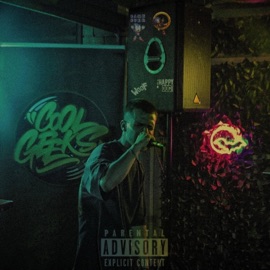 Disco (feat. Logos Apeili) Ddunk