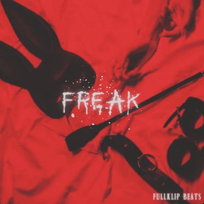 Freak